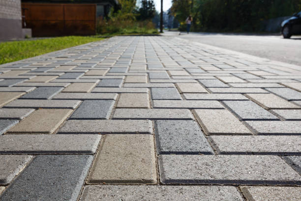  Fulda, MN Driveway Pavers Pros
