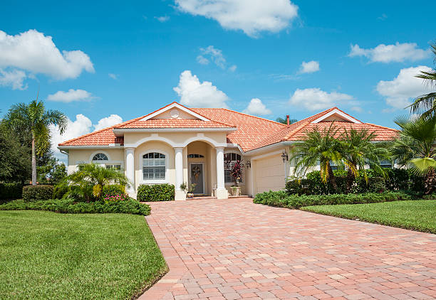 Best Interlocking Driveway Pavers  in Fulda, MN